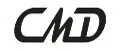 CMD