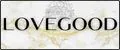 LOVEGOOD