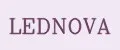 LEDNOVA