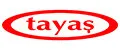 Tayas