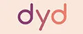 DYD