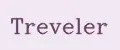 Treveler