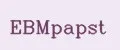 ebmpapst