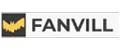 FANVILL
