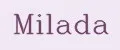 MILADA