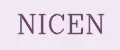 NICEN
