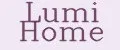 Lumi Home