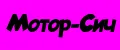 мотор-сич