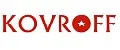 KOVROFF