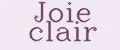 Joie Clair