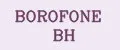 BOROFONE BH