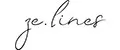 ze.lines