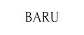 BARU