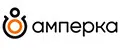 Амперка