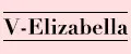 v-elizabella