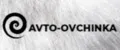 AVTO-OVCHINKA