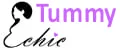 TummyChic