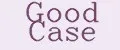 Good Case