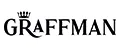 GRAFFMAN