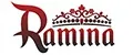 Ramina
