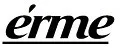 erme