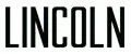 Lincoln