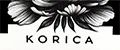 Korica