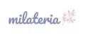 Milateria