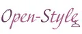 open-style