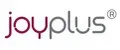Joyplus