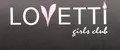 Lovetti