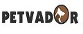 PETVADOR