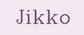 Jikko