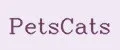 PetsCats
