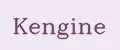 Kengine