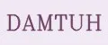 DAMTUH
