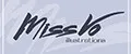 MissVo