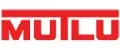 Mutlu