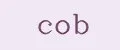 COB