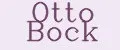 Otto Bock