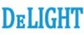 DeLight