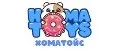 Homatoys
