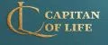Captain of Life