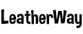 LeatherWay