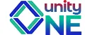 One Unity