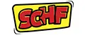 SCHF