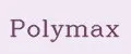 Polymax