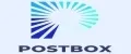 POSTBOX