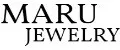 MARU JEWELRY