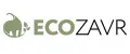 ECOZAVR